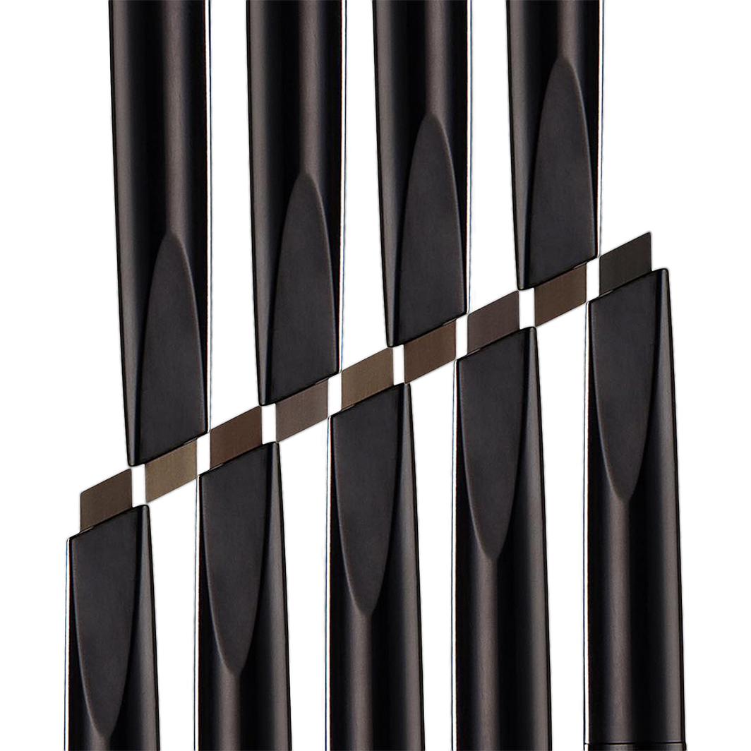HOURGLASS Arch Brow Sculpting Pencil