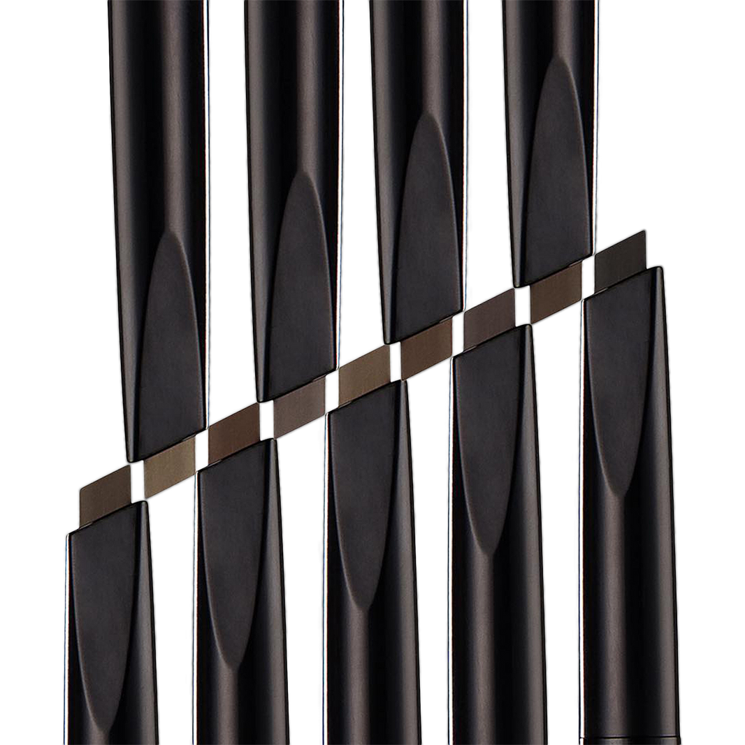 HOURGLASS Arch Brow Sculpting Pencil