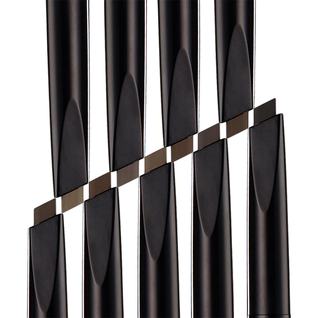 HOURGLASS Arch Brow Sculpting Pencil