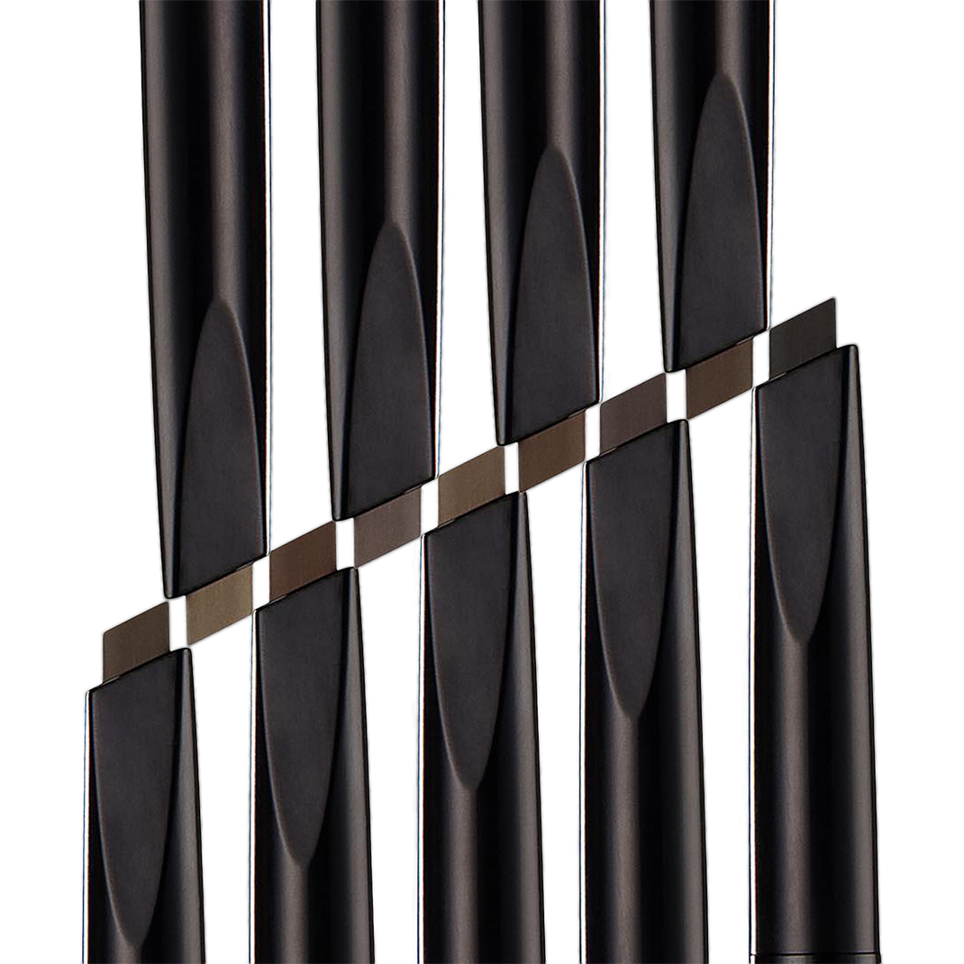 HOURGLASS Arch Brow Sculpting Pencil
