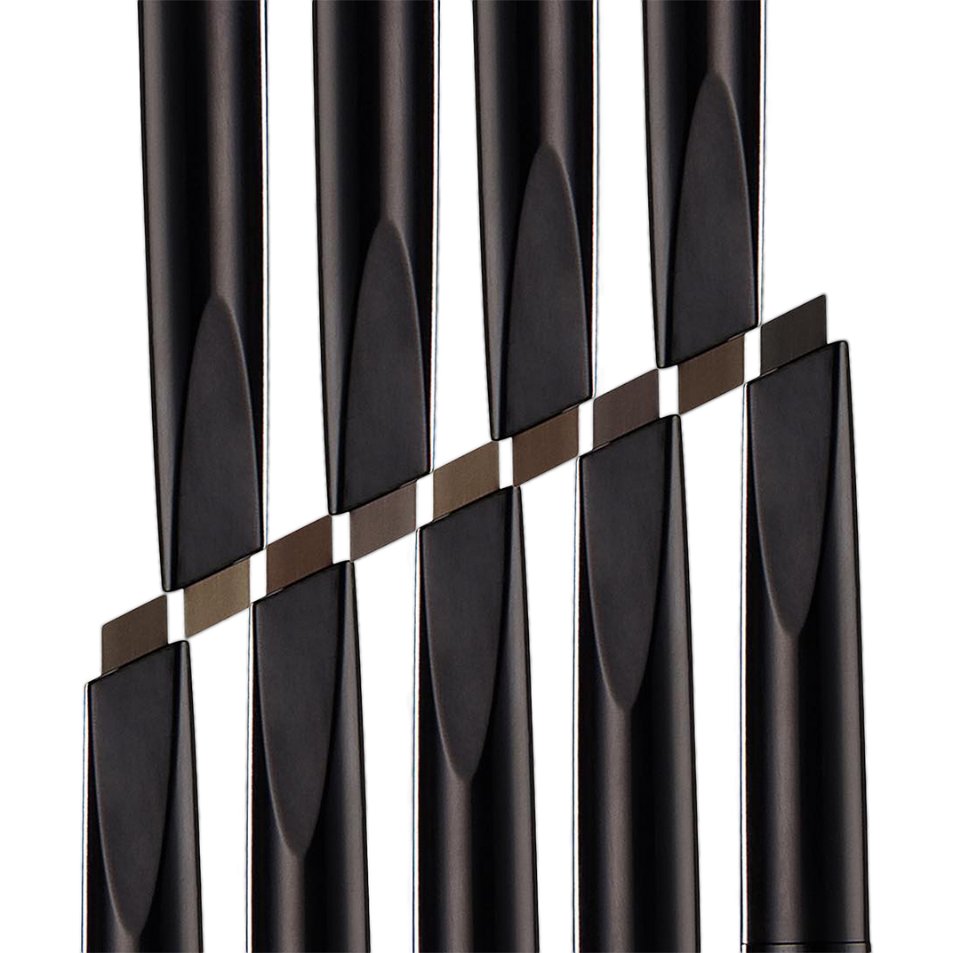 HOURGLASS Arch Brow Sculpting Pencil