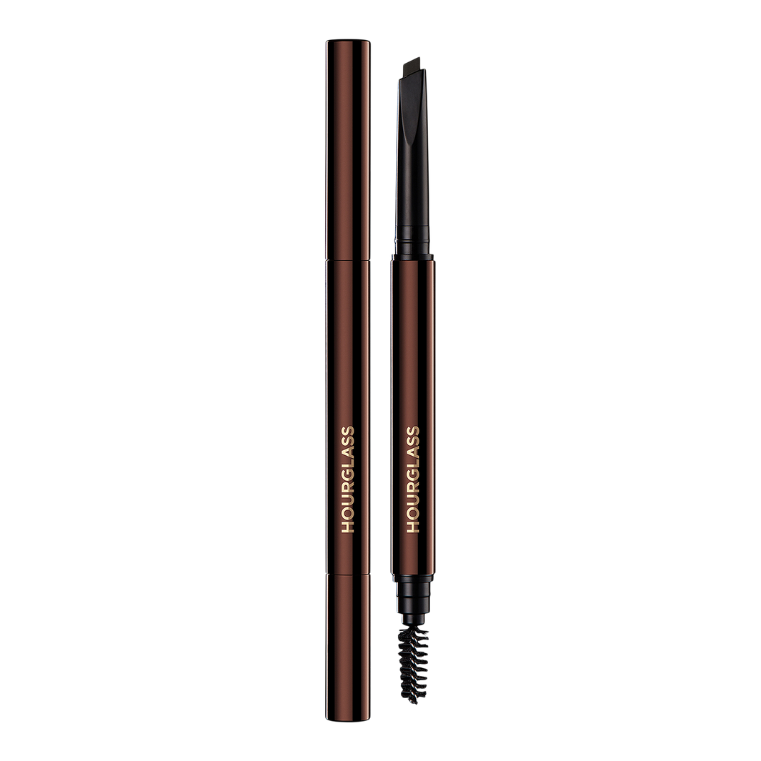 HOURGLASS Arch Brow Sculpting Pencil