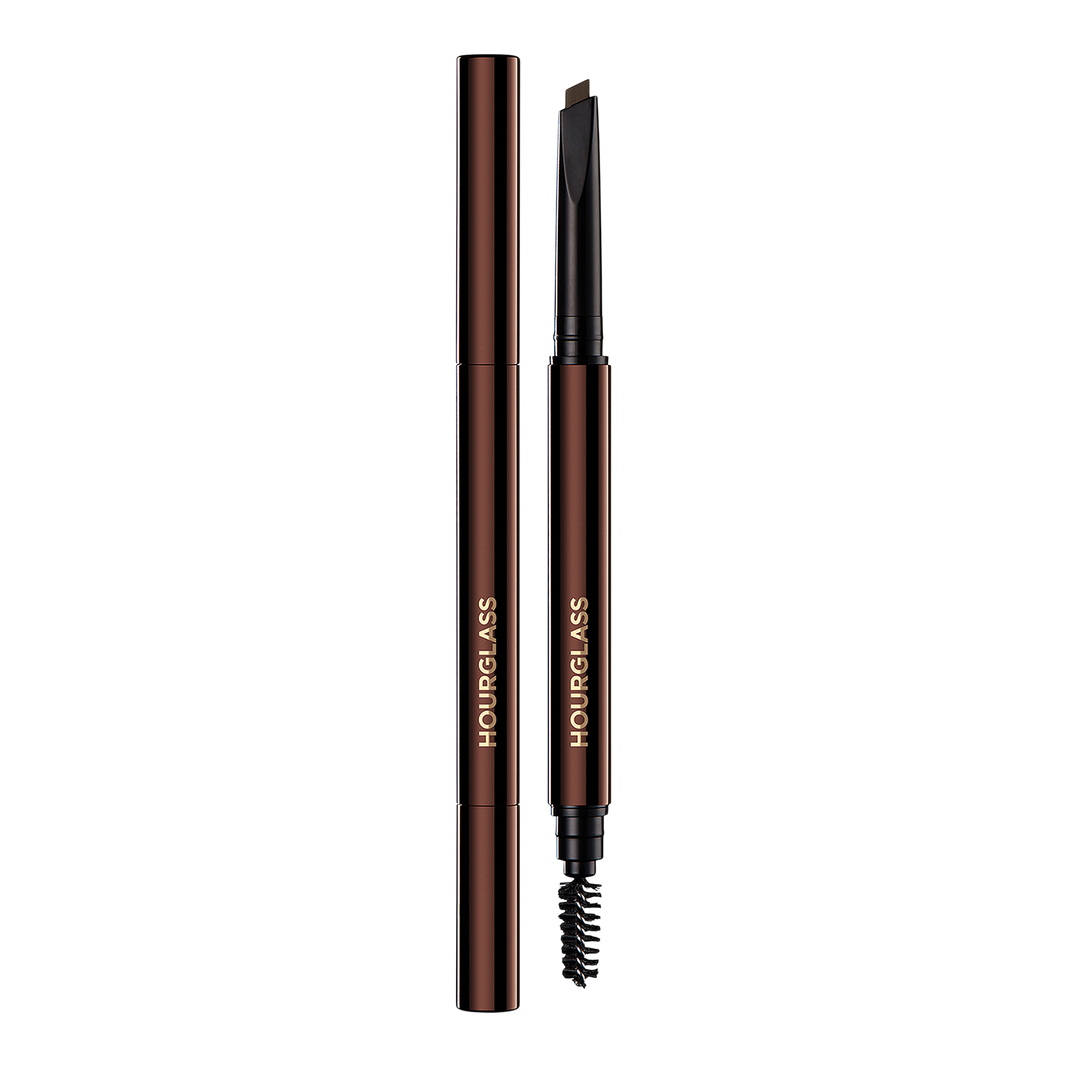 HOURGLASS Arch Brow Sculpting Pencil