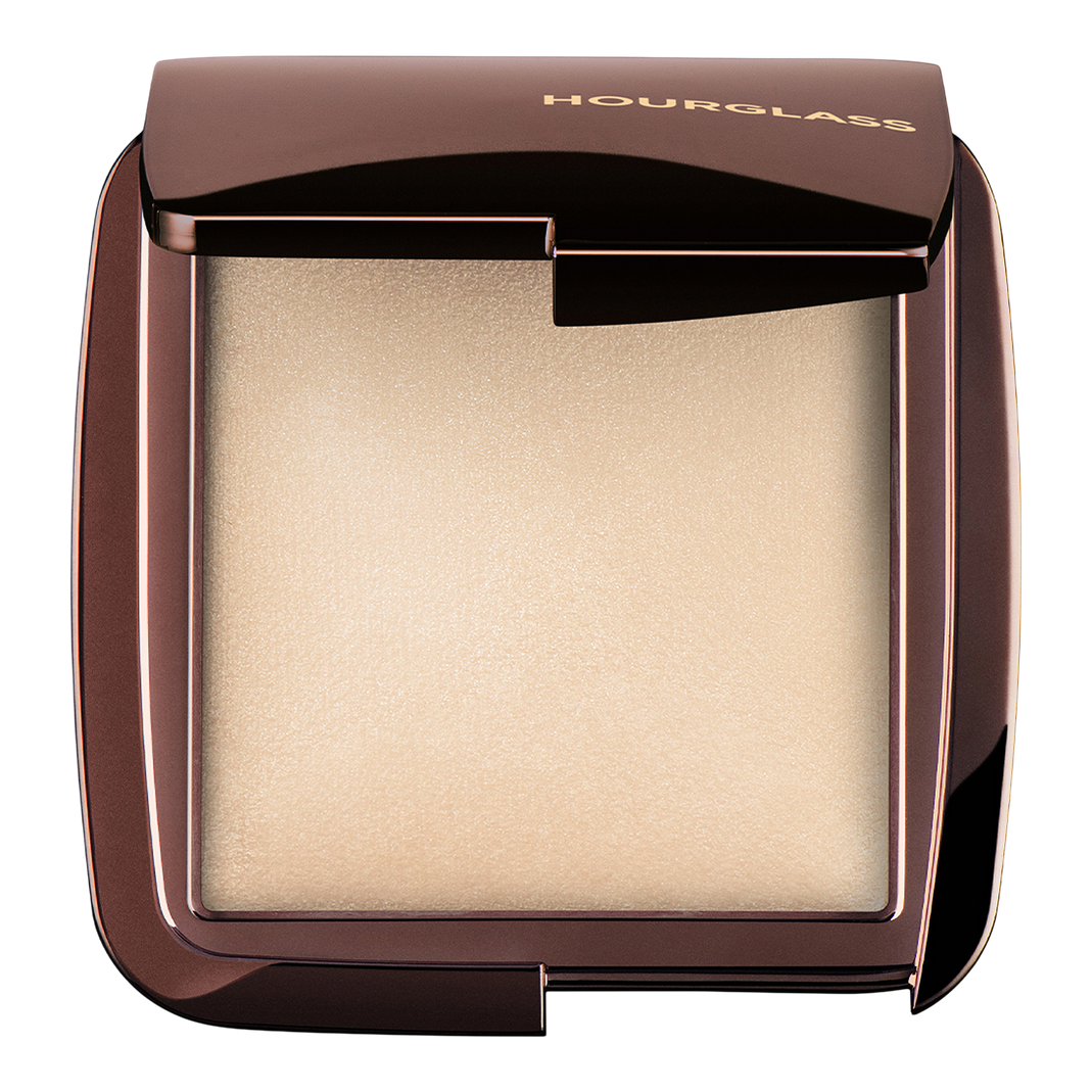 HOURGLASS Ambient Lighting Powder