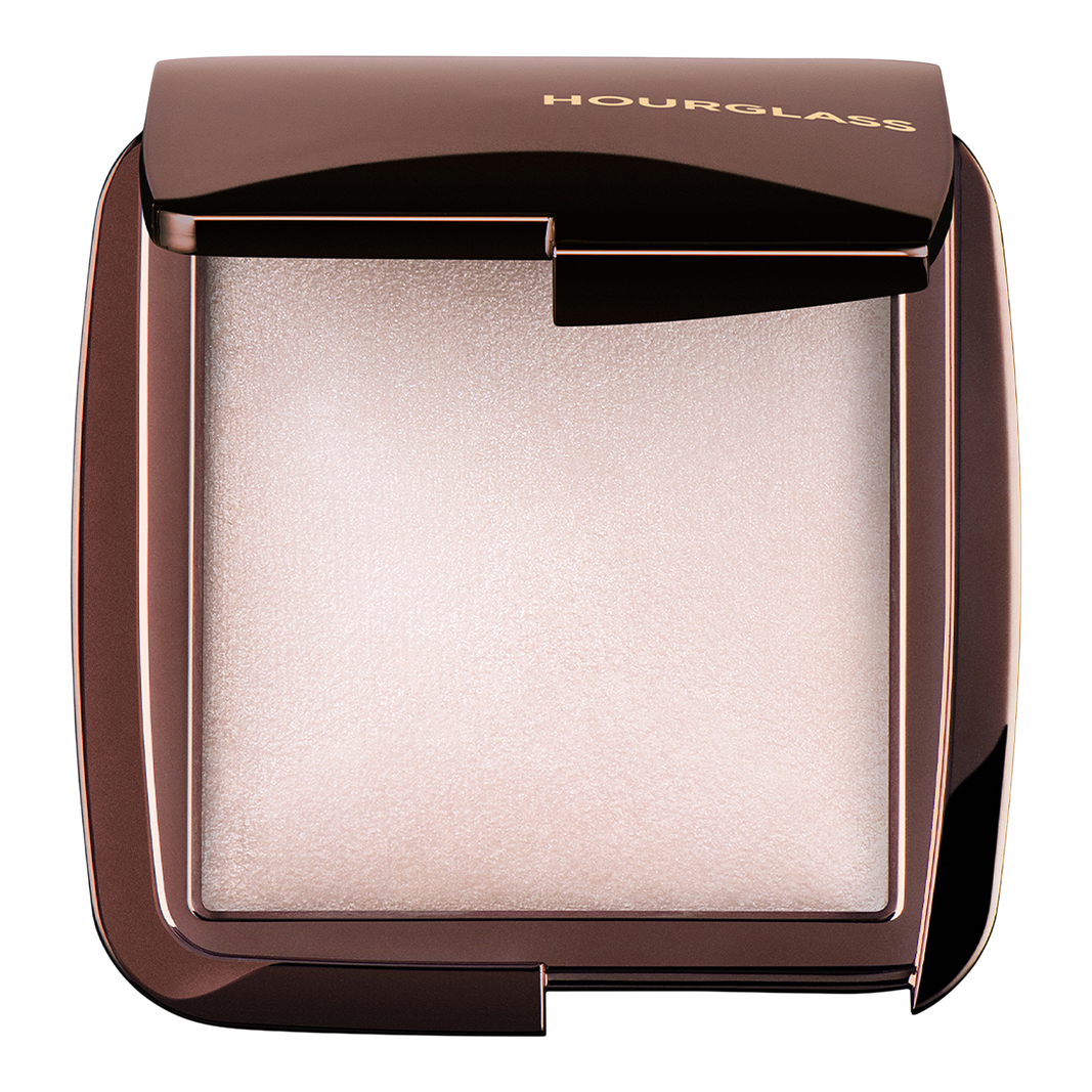 HOURGLASS Ambient Lighting Powder