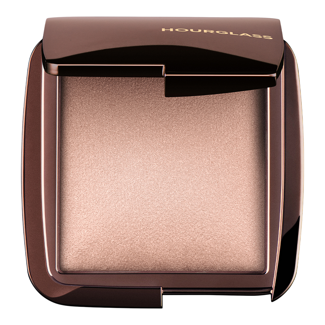 HOURGLASS Ambient Lighting Powder