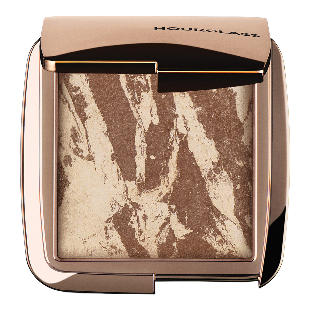 #color_diffused-bronze-light
