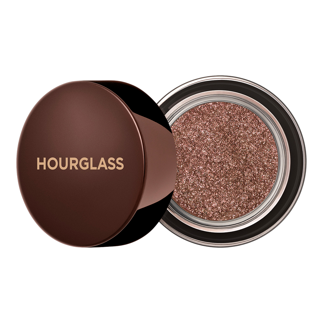 HOURGLASS Scattered Light Glitter Eyeshadow