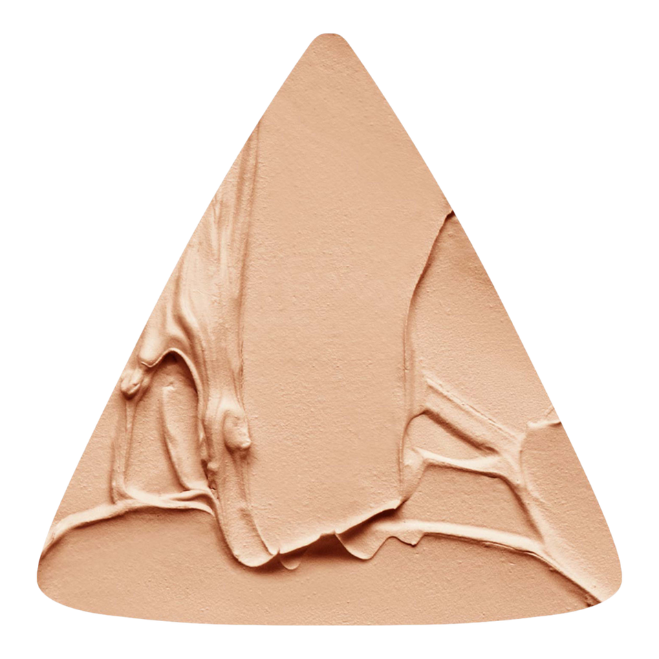 HOURGLASS Vanish Seamless Finish Foundation Stick
