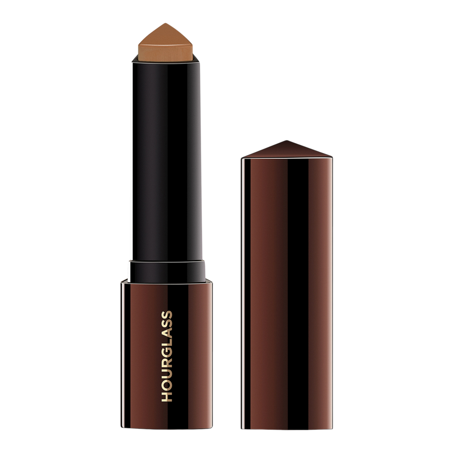 HOURGLASS Vanish Seamless Finish Foundation Stick