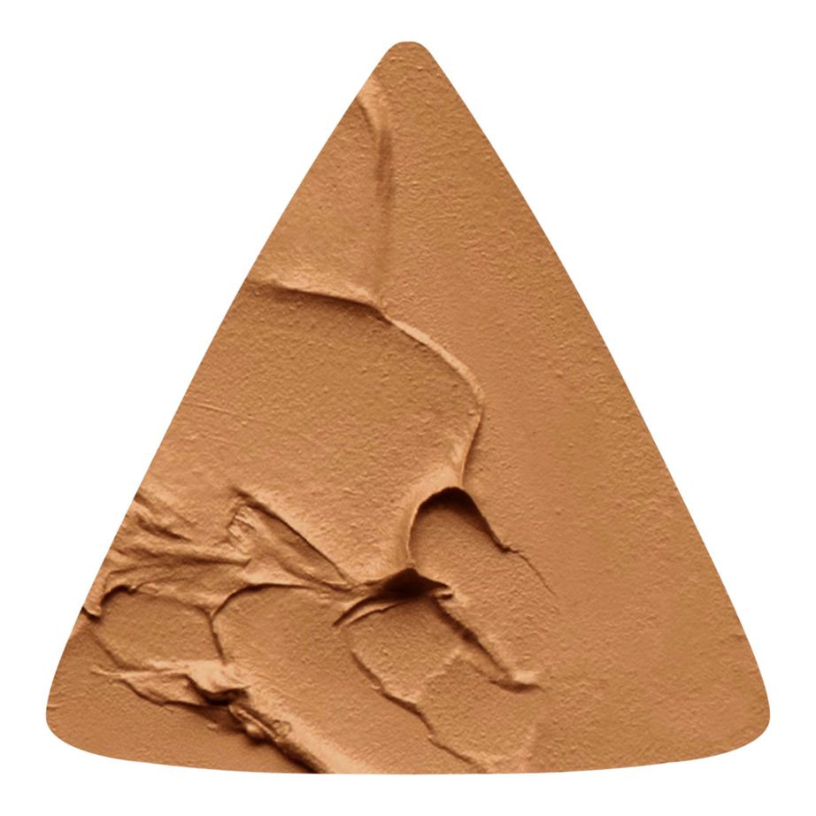 HOURGLASS Vanish Seamless Finish Foundation Stick
