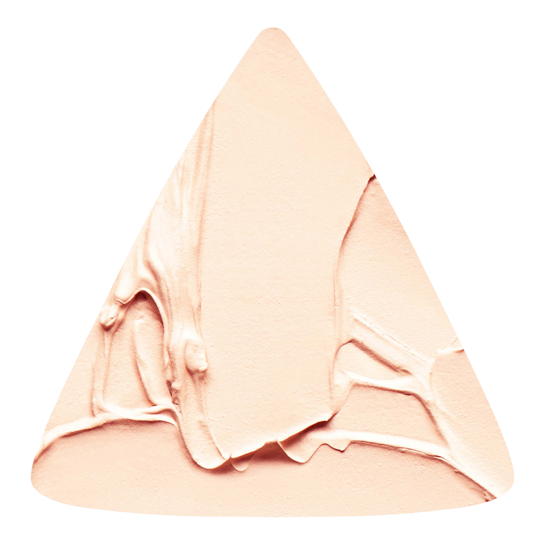 #color_blanc