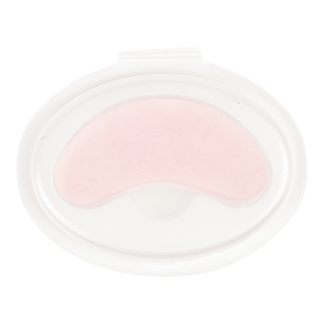 Oh K! Skin Rejuvenating Under Eye Masks