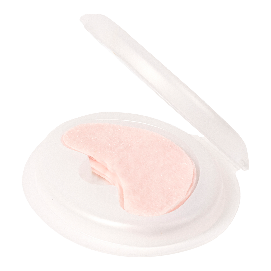 Oh K! Skin Rejuvenating Under Eye Masks