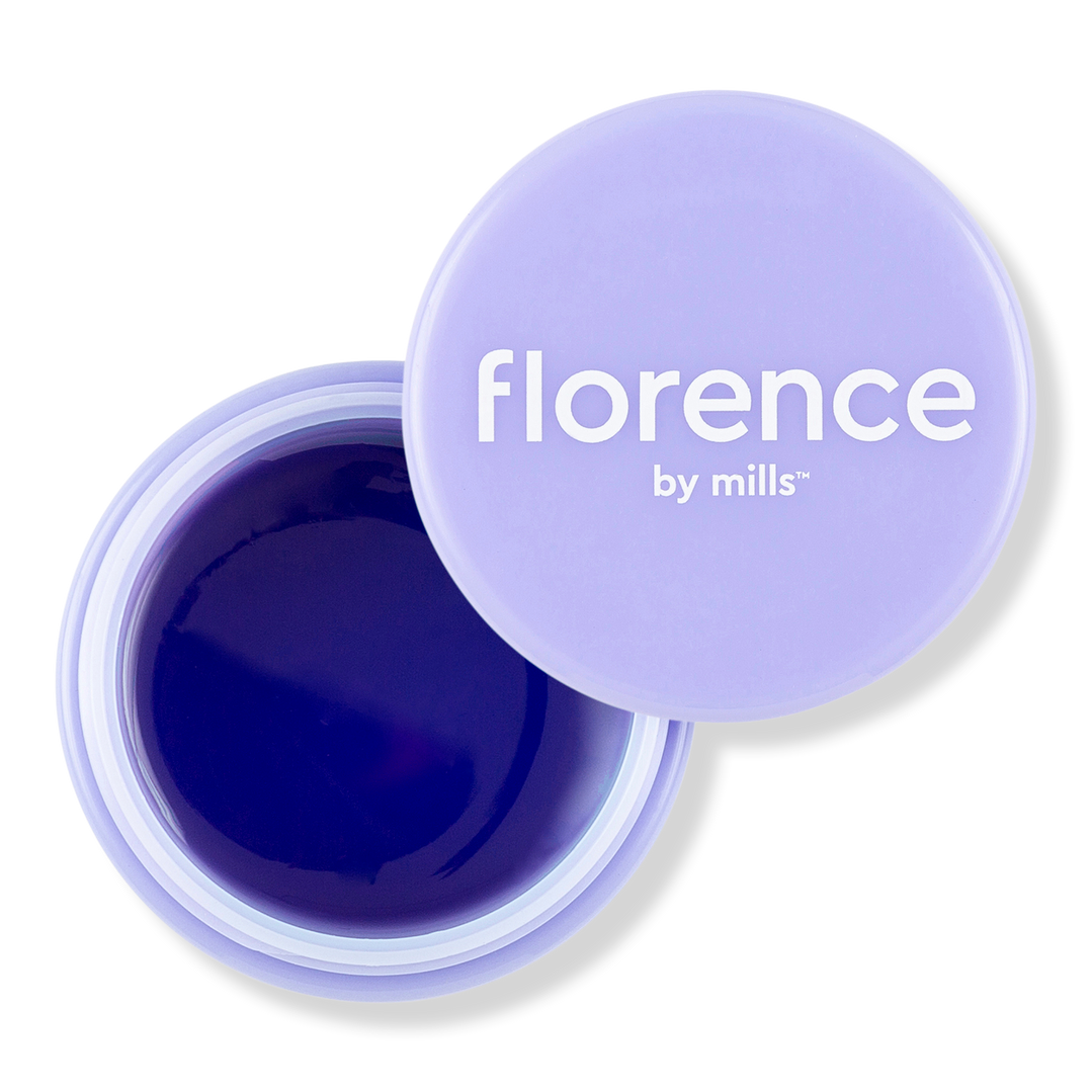 florence by mills Hit Snooze Lip Mask