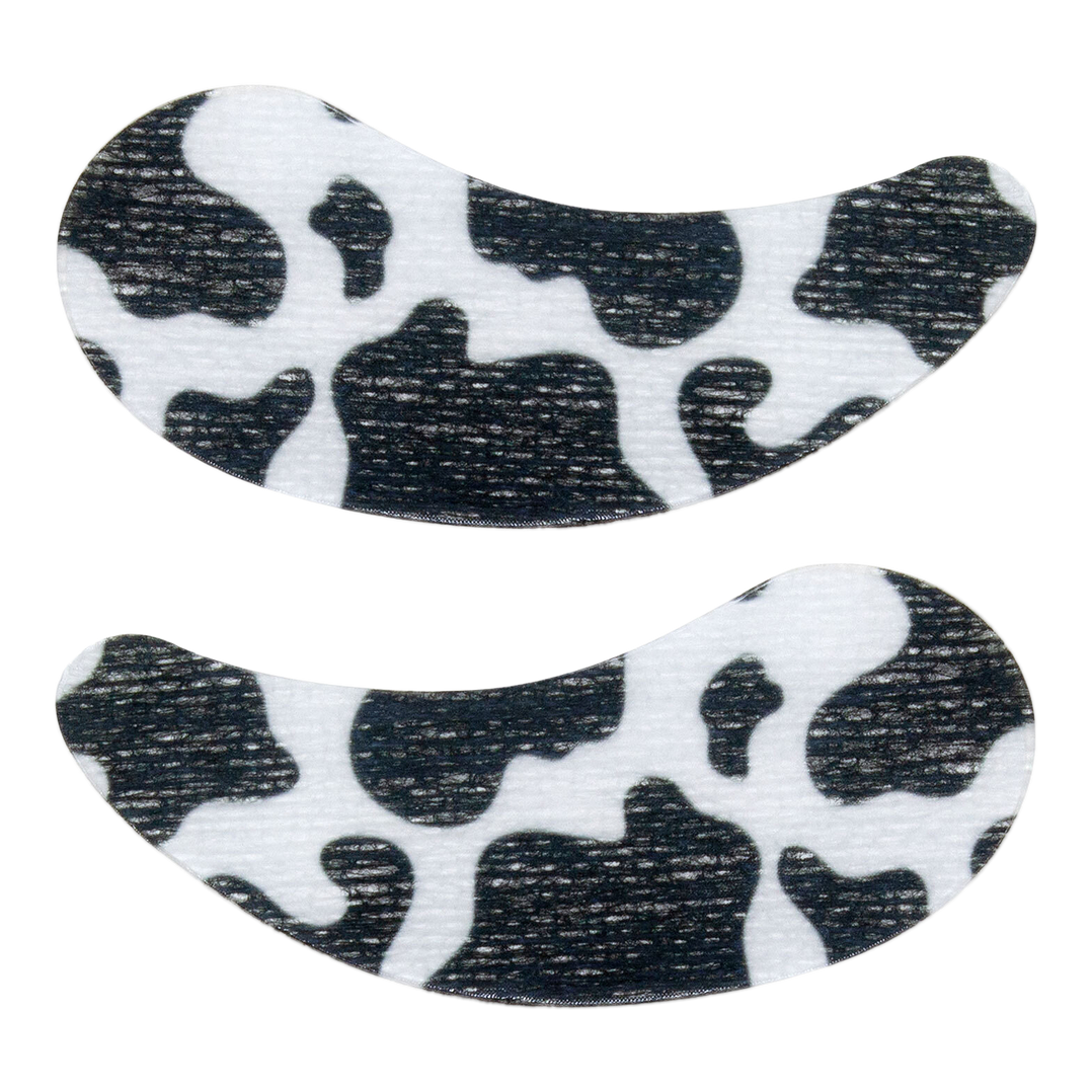 The Crme Shop How Do Eye Look? Fresh Hydrogel Under Eye Patches