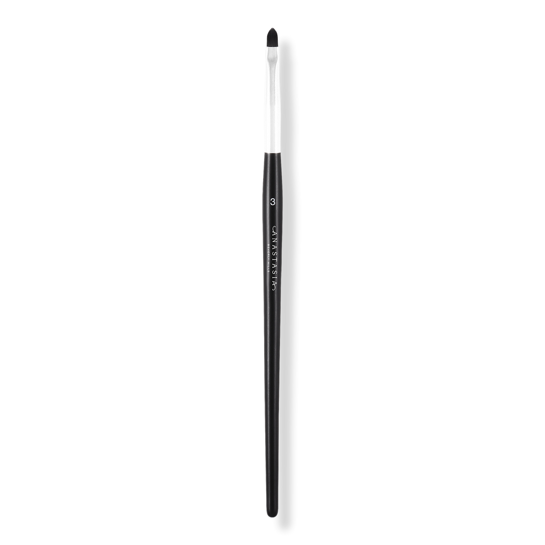 Anastasia Beverly Hills Tapered Lip and Liner Brush #3