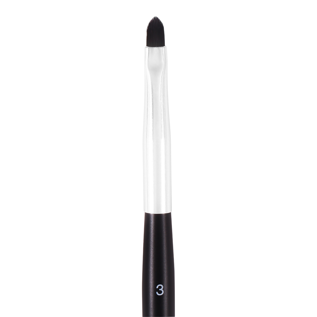 Anastasia Beverly Hills Tapered Lip and Liner Brush #3