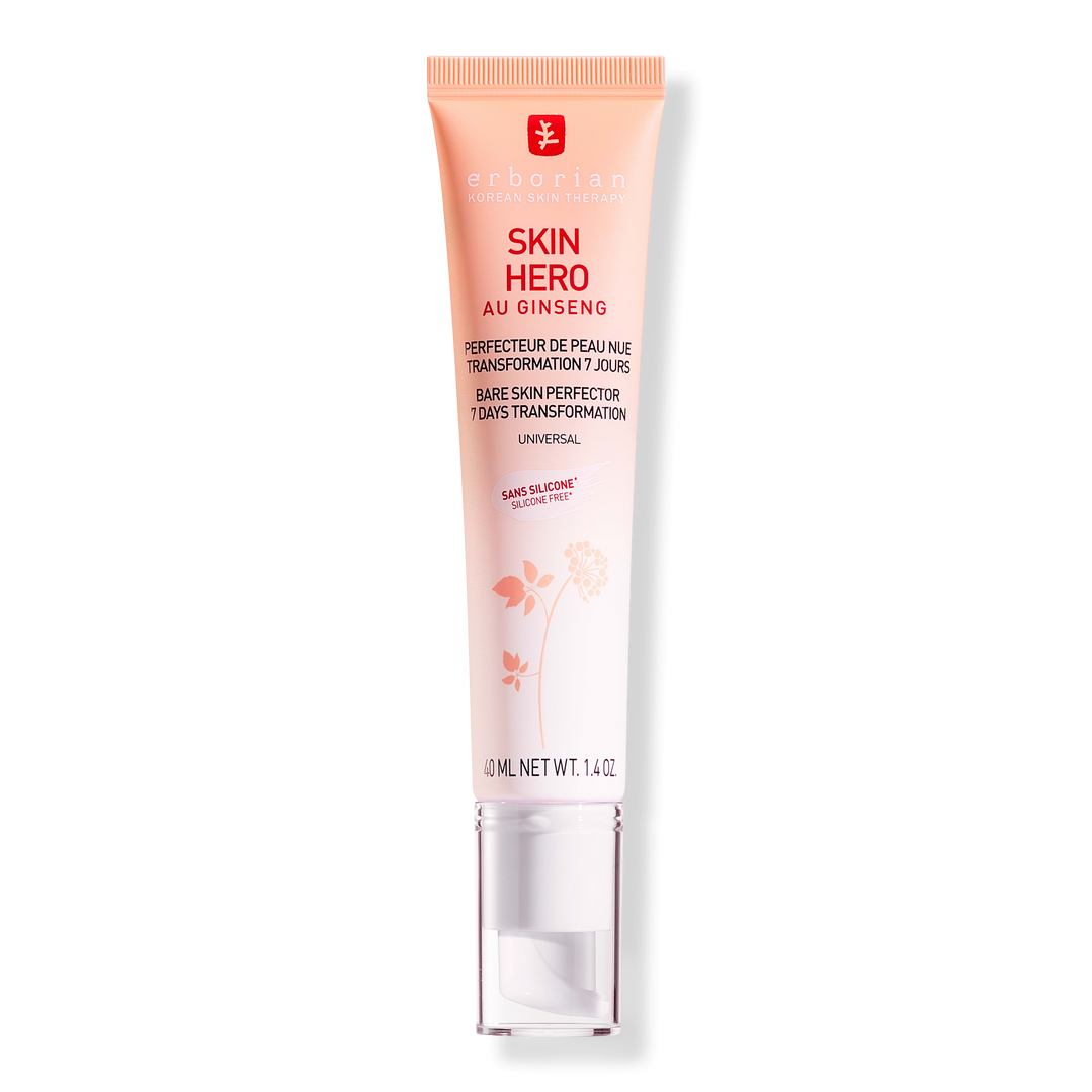 Erborian Skin Hero Bare Skin Perfecter