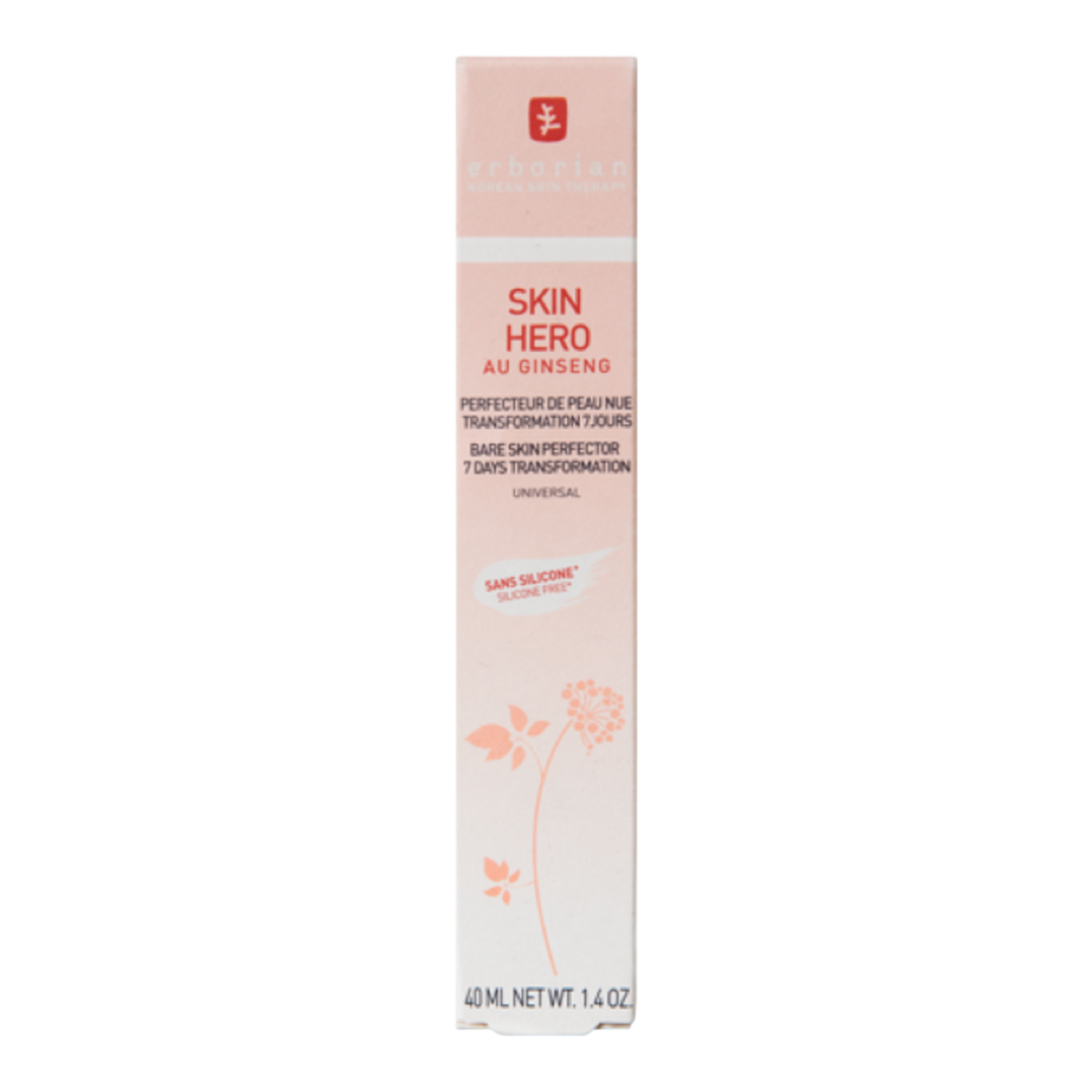 Erborian Skin Hero Bare Skin Perfecter