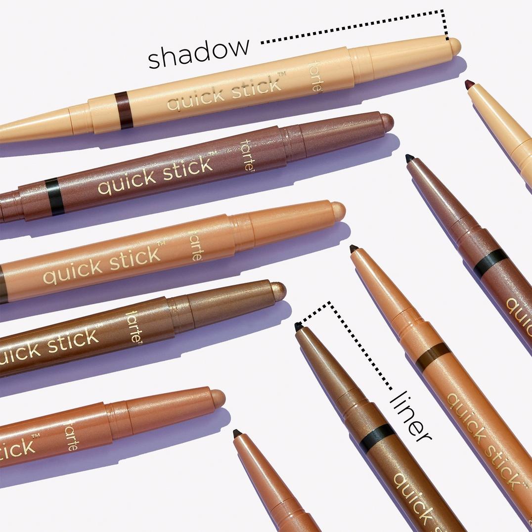#color_golden-bronze-luster/bronze