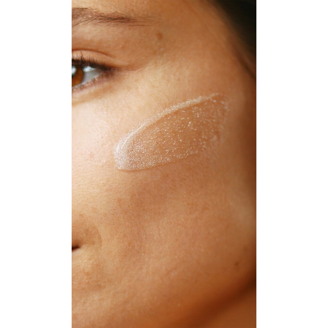 Erborian CC Water with Hyaluronic Acid
