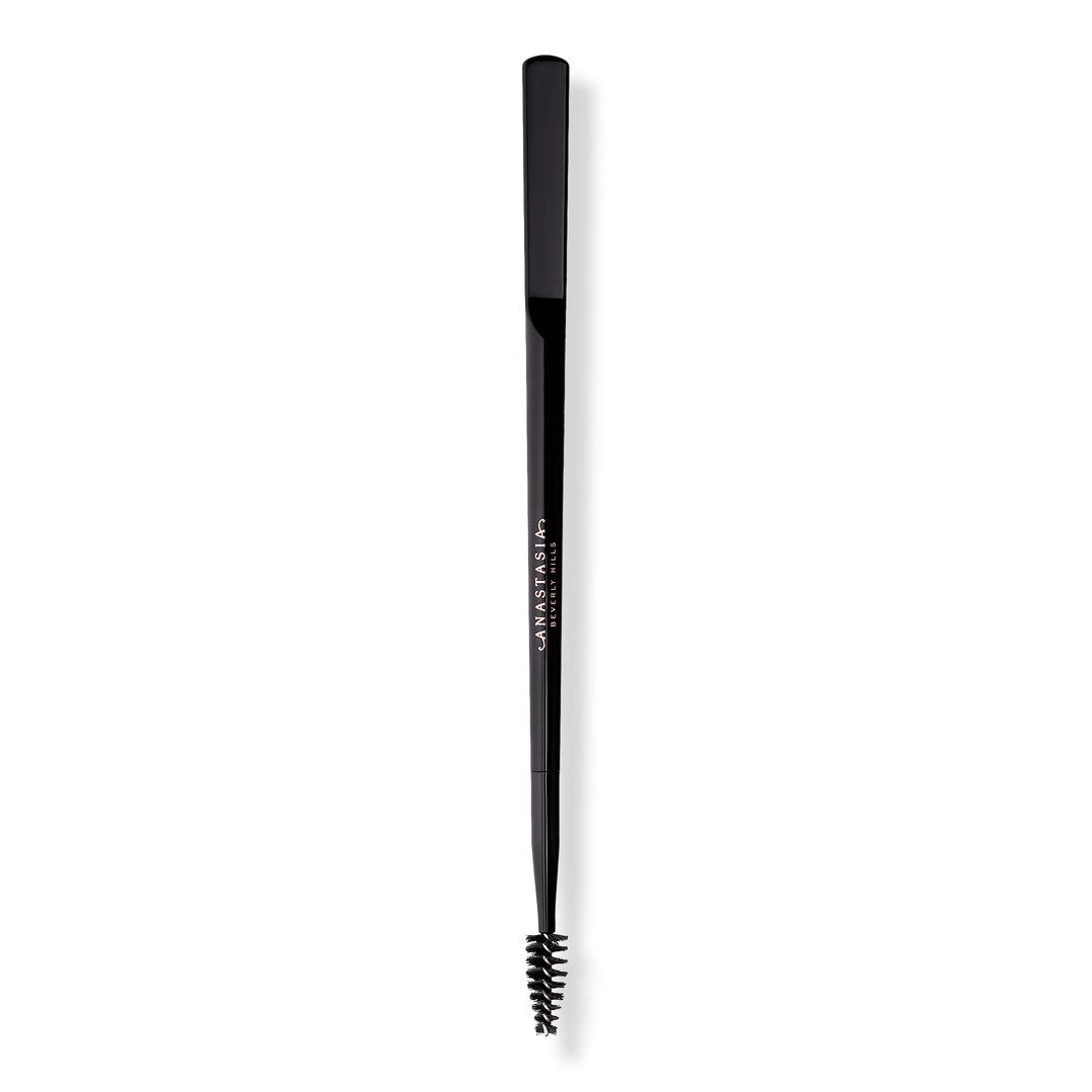 Anastasia Beverly Hills Brow Freeze Styling Wax Dual-Ended Applicator