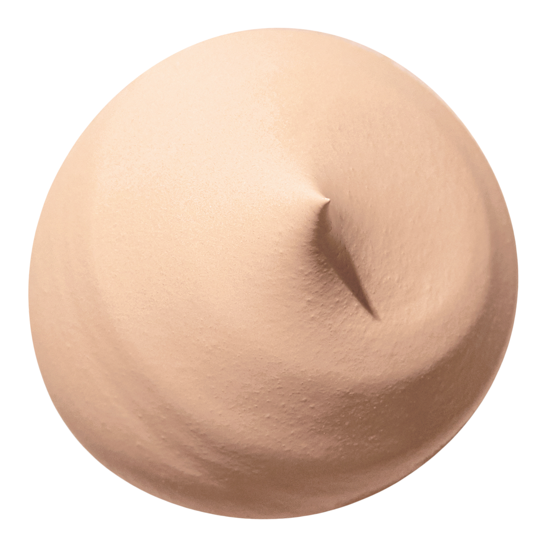 Tarte Travel Size Amazonian Clay 16-Hour Full Coverage Foundation