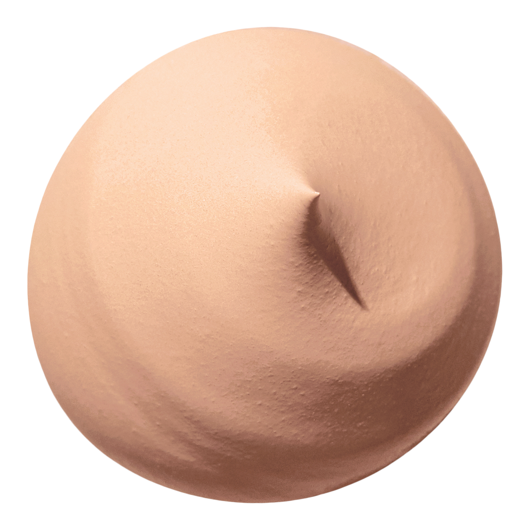 Tarte Travel Size Amazonian Clay 16-Hour Full Coverage Foundation
