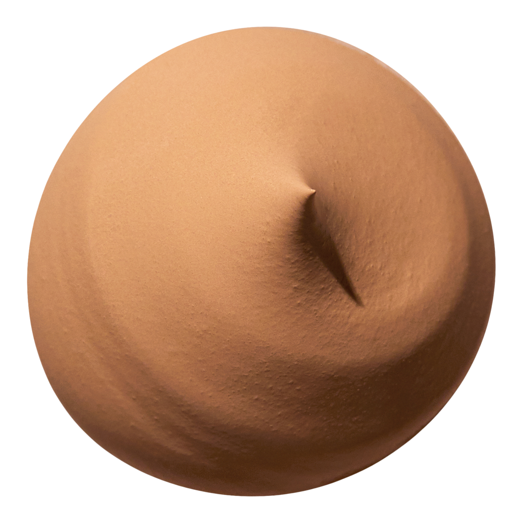 Tarte Travel Size Amazonian Clay 16-Hour Full Coverage Foundation