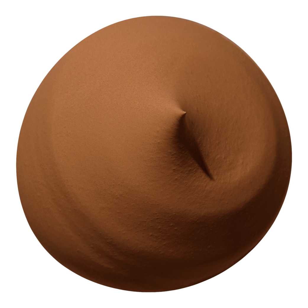 Tarte Travel Size Amazonian Clay 16-Hour Full Coverage Foundation