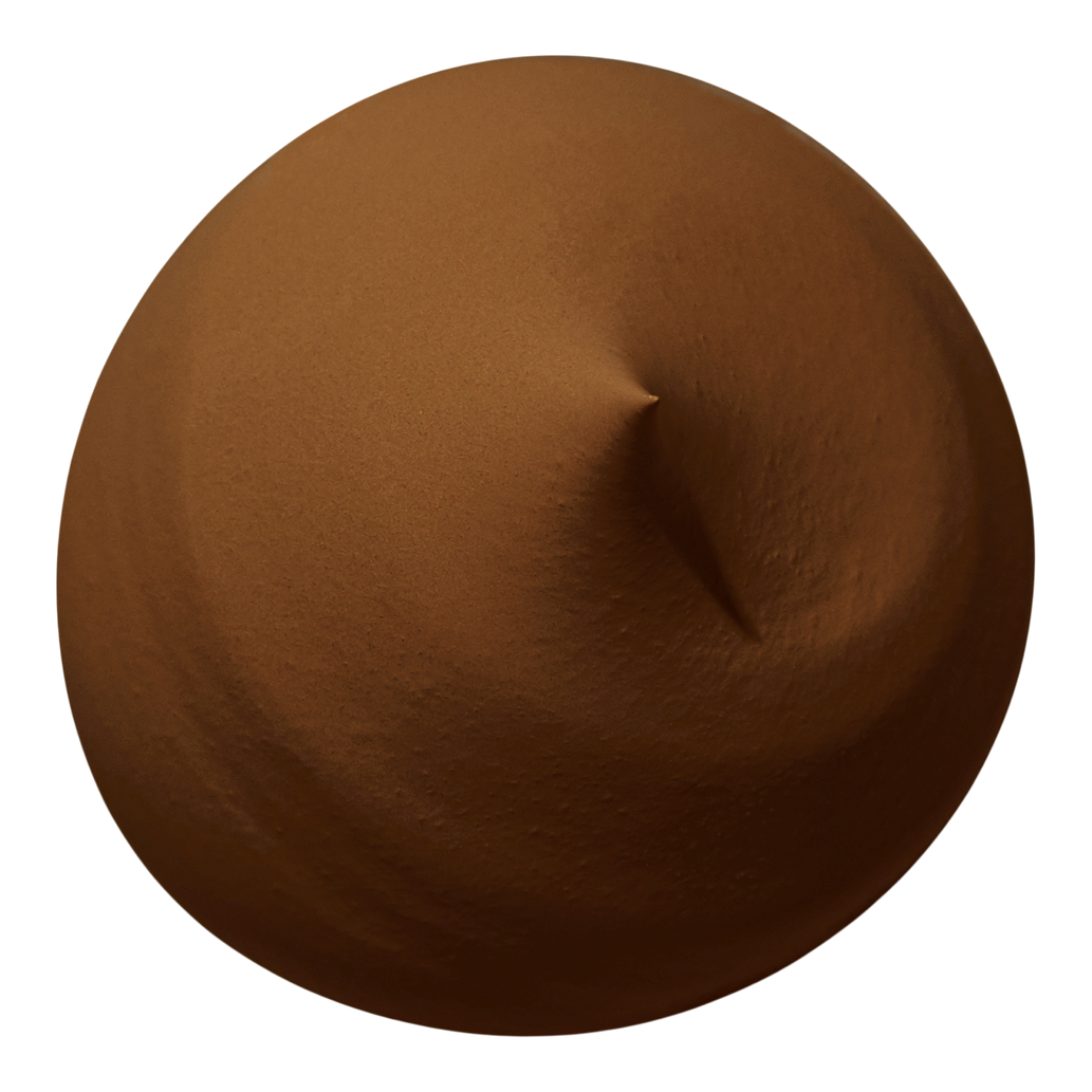 Tarte Travel Size Amazonian Clay 16-Hour Full Coverage Foundation