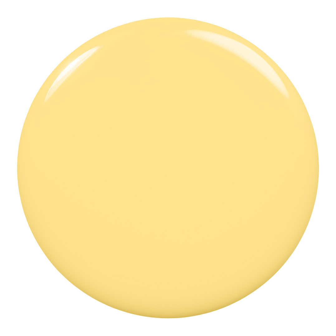 #color_all-fun-&-games