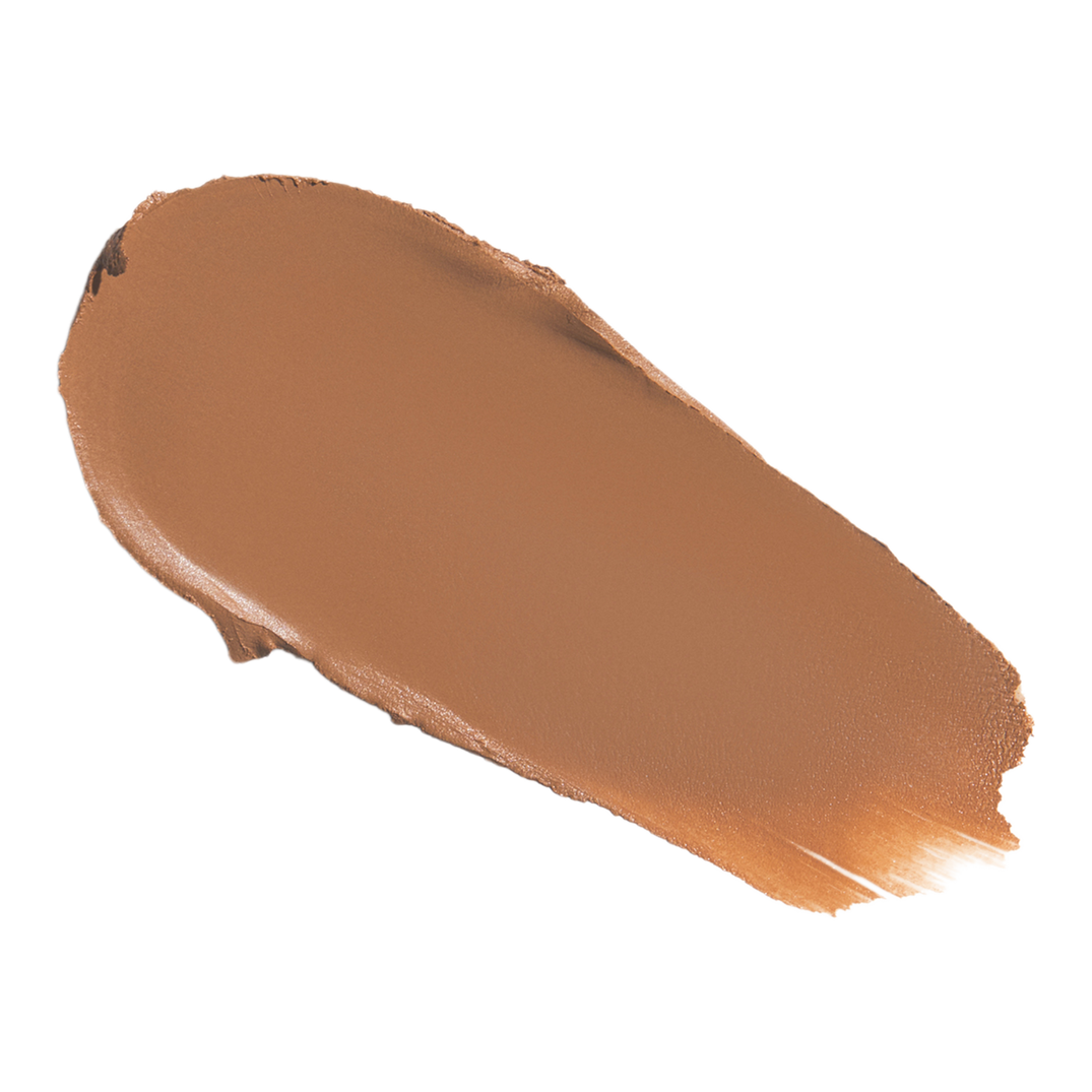 Anastasia Beverly Hills Matte Contour and Sculpt Cream Bronzer