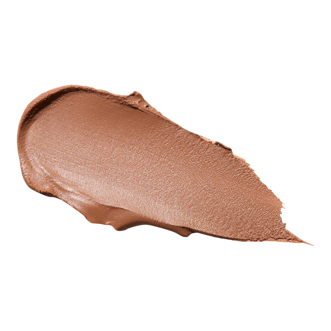 Anastasia Beverly Hills Matte Contour and Sculpt Cream Bronzer