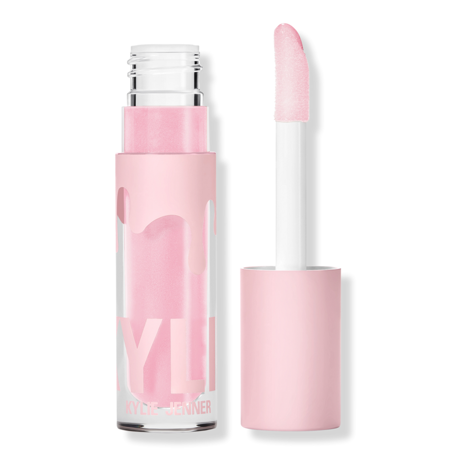 KYLIE COSMETICS High Gloss