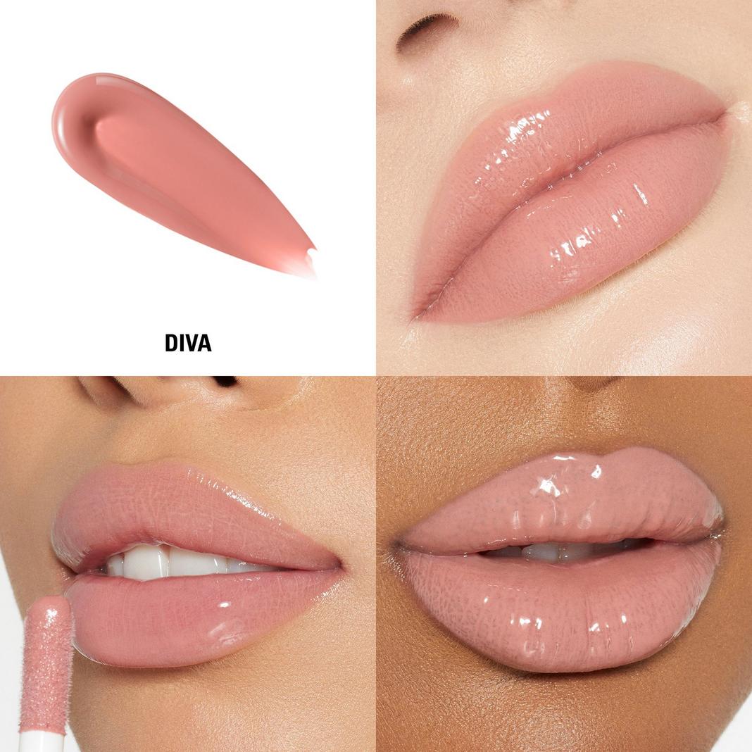 KYLIE COSMETICS High Gloss
