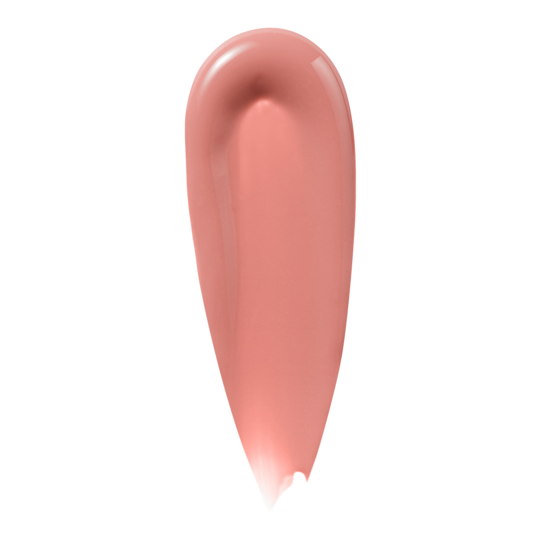 KYLIE COSMETICS High Gloss