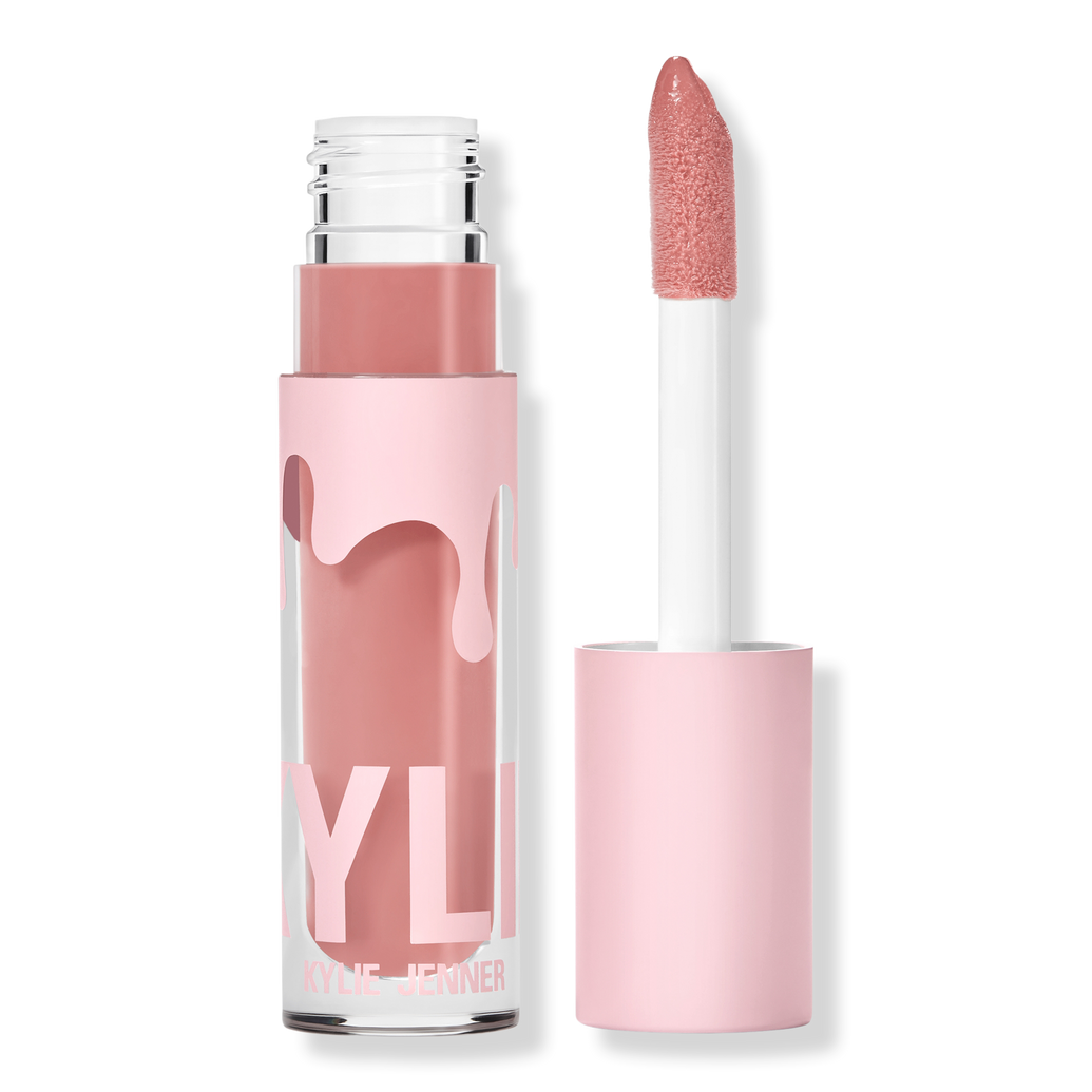 KYLIE COSMETICS High Gloss