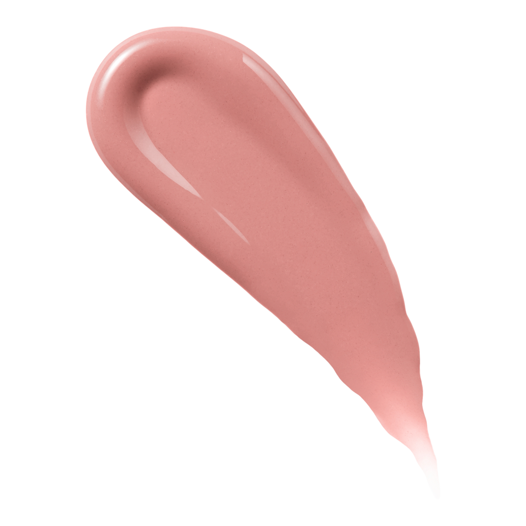 KYLIE COSMETICS High Gloss