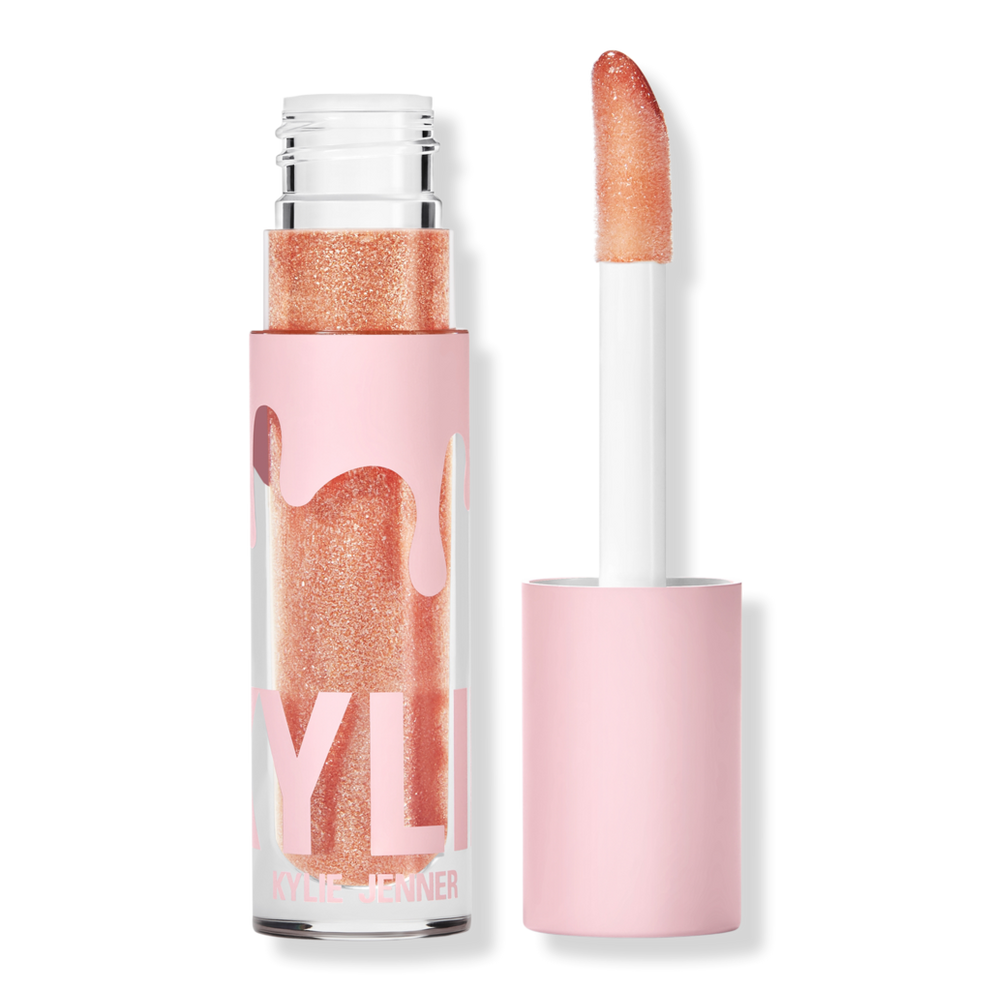 KYLIE COSMETICS High Gloss