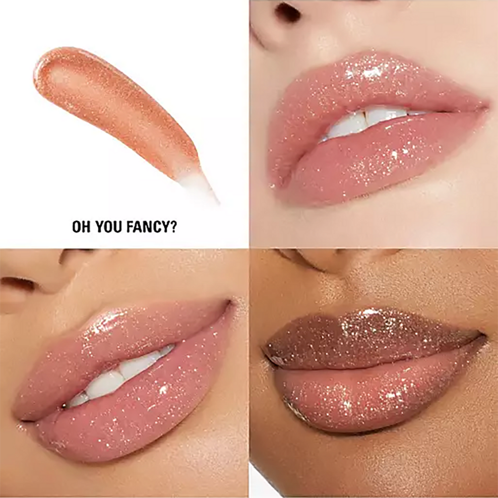 KYLIE COSMETICS High Gloss