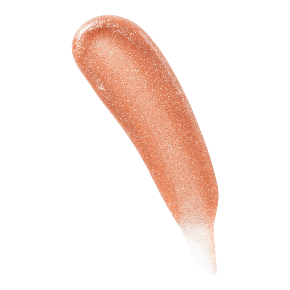 KYLIE COSMETICS High Gloss