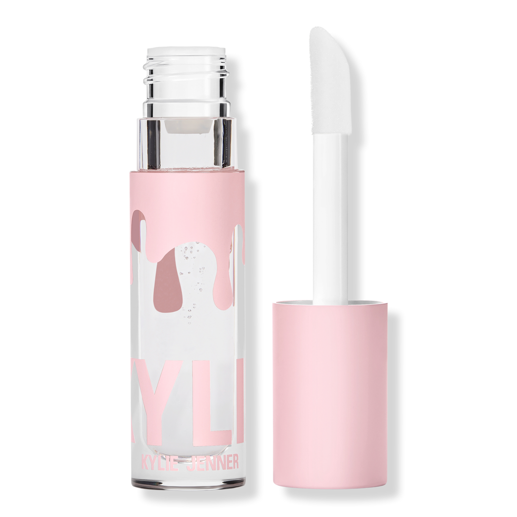 KYLIE COSMETICS High Gloss