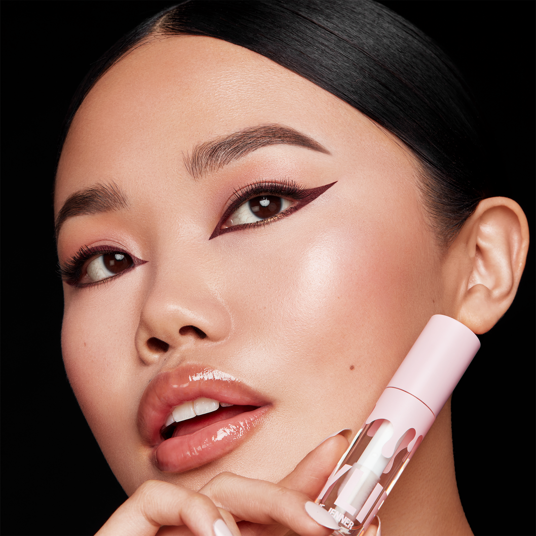 KYLIE COSMETICS High Gloss