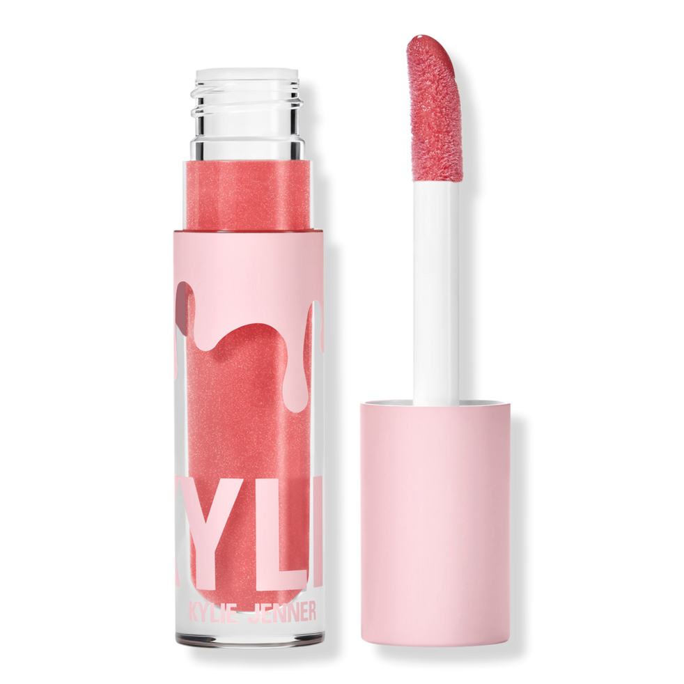 KYLIE COSMETICS High Gloss