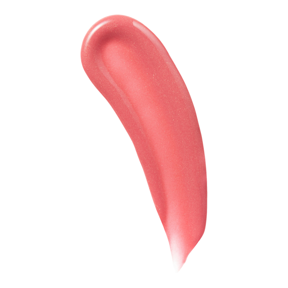 KYLIE COSMETICS High Gloss