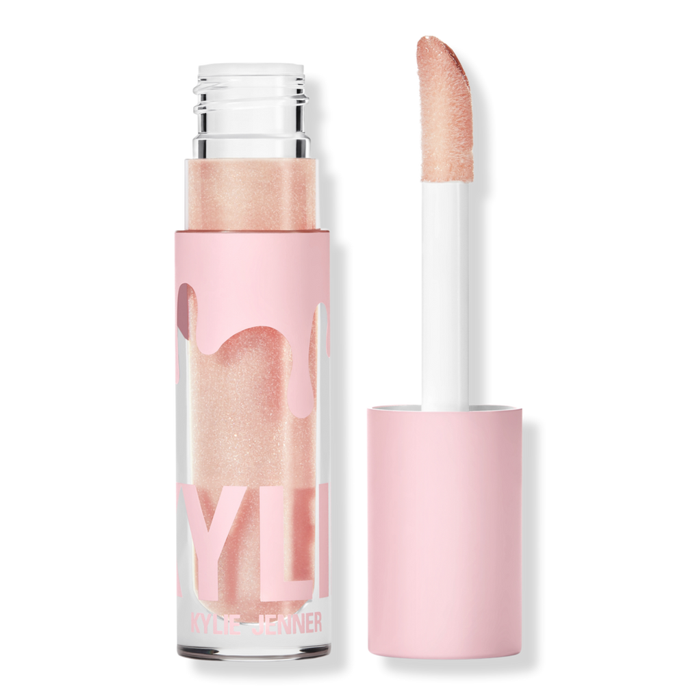 KYLIE COSMETICS High Gloss