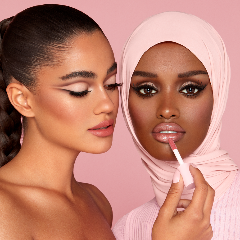 KYLIE COSMETICS High Gloss