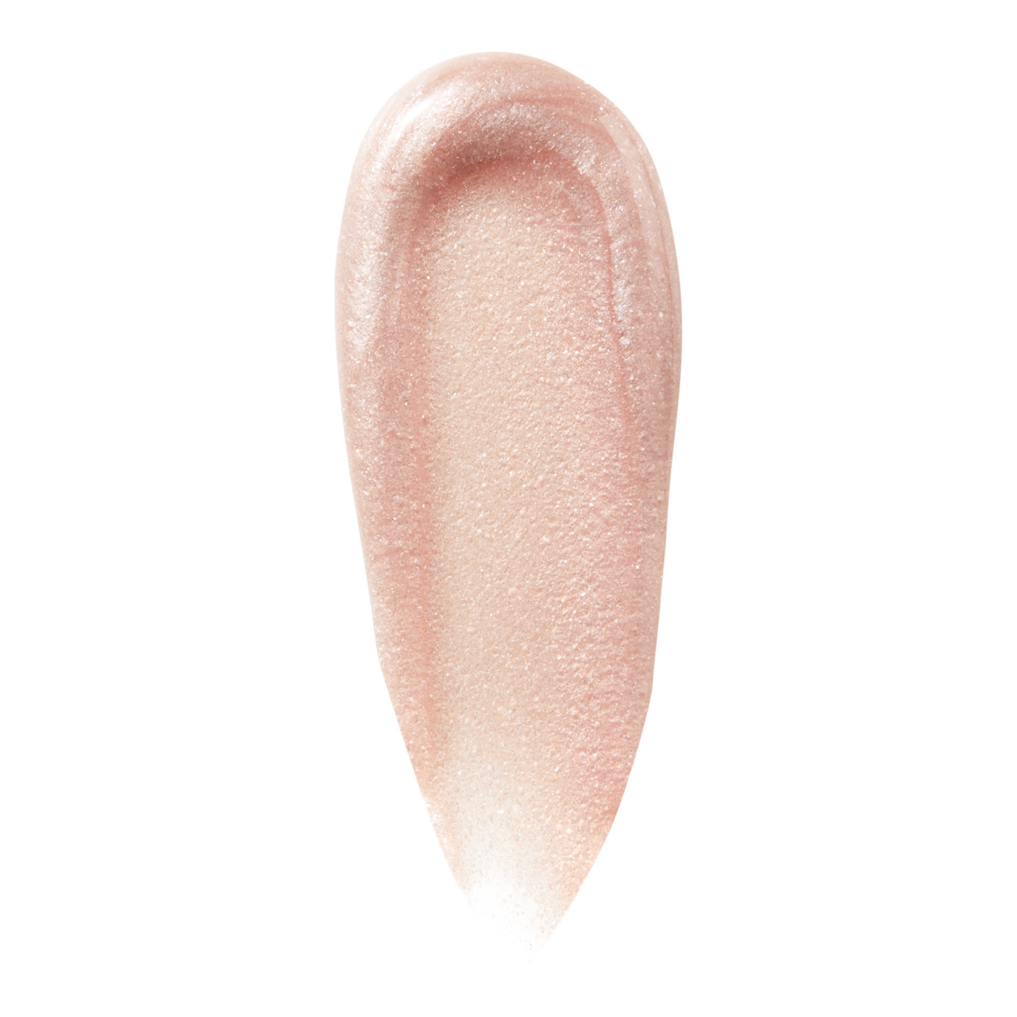 KYLIE COSMETICS High Gloss